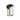 Alora Mood Tenko EW526312 12 Inch Exterior Wall 11