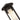 Alora Mood Tenko EW526312 12 Inch Exterior Wall 12