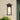 Alora Mood Tenko EW526312 12 Inch Exterior Wall 13