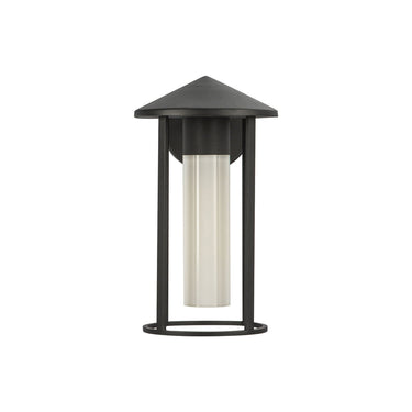 Alora Mood Tenko EW526312 12 Inch Exterior Wall 1