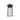 Alora Mood Tenko EW526312 12 Inch Exterior Wall 1