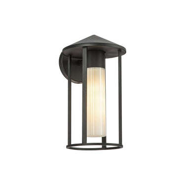 Alora Mood Tenko EW526312 12 Inch Exterior Wall 2
