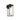Alora Mood Tenko EW526312 12 Inch Exterior Wall 2