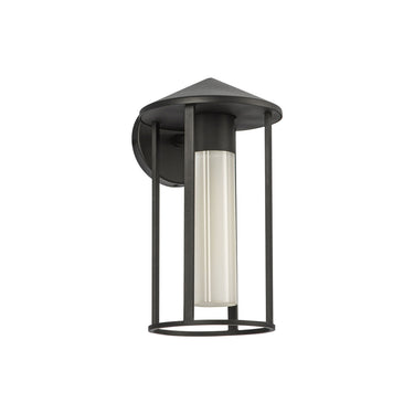 Alora Mood Tenko EW526312 12 Inch Exterior Wall 3