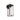 Alora Mood Tenko EW526312 12 Inch Exterior Wall 3