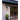 Alora Mood Tenko EW526312 12 Inch Exterior Wall 5