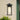 Alora Mood Tenko EW526312 12 Inch Exterior Wall 6