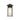 Alora Mood Tenko EW526312 12 Inch Exterior Wall 8