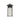 Alora Mood Tenko EW526312 12 Inch Exterior Wall 9