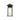 Alora Mood Tenko EW526312 12 Inch Exterior Wall
