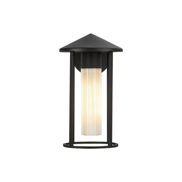 Alora Mood Tenko EW526312 12 Inch Exterior Wall
