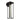 Alora Mood Tenko EW526318 18 Inch Exterior Wall 10
