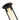 Alora Mood Tenko EW526318 18 Inch Exterior Wall 11