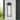 Alora Mood Tenko EW526318 18 Inch Exterior Wall 12