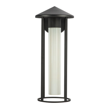 Alora Mood Tenko EW526318 18 Inch Exterior Wall 1