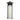 Alora Mood Tenko EW526318 18 Inch Exterior Wall 1