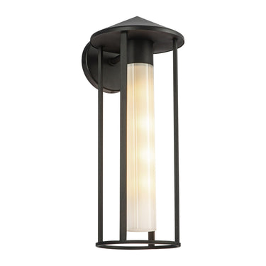 Alora Mood Tenko EW526318 18 Inch Exterior Wall 2