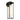 Alora Mood Tenko EW526318 18 Inch Exterior Wall 2