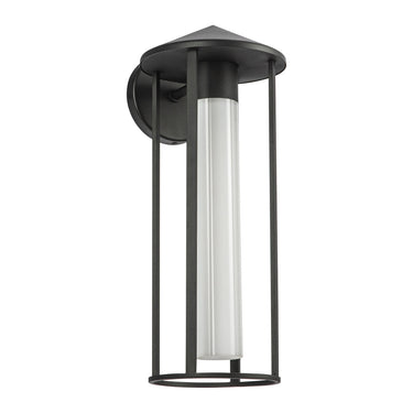 Alora Mood Tenko EW526318 18 Inch Exterior Wall 3