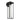 Alora Mood Tenko EW526318 18 Inch Exterior Wall 3