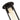 Alora Mood Tenko EW526318 18 Inch Exterior Wall 4