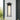 Alora Mood Tenko EW526318 18 Inch Exterior Wall 5