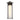 Alora Mood Tenko EW526318 18 Inch Exterior Wall 7