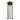 Alora Mood Tenko EW526318 18 Inch Exterior Wall 8