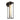 Alora Mood Tenko EW526318 18 Inch Exterior Wall 9