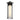Alora Mood Tenko EW526318 18 Inch Exterior Wall