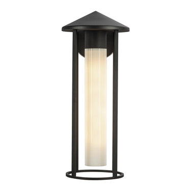 Alora Mood Tenko EW526318 18 Inch Exterior Wall