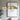 Alora Mood Tetsu CH475138 38 Inch Chandelier 1