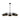 Alora Mood Tetsu CH475138 38 Inch Chandelier 3