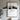 Alora Mood Tetsu CH475138 38 Inch Chandelier 4