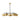 Alora Mood Tetsu CH475138 38 Inch Chandelier