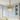 Alora Mood Tetsu PD475113 13 Inch Pendant 1