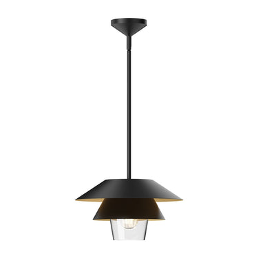 Alora Mood Tetsu PD475113 13 Inch Pendant 3