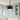 Alora Mood Tetsu PD475113 13 Inch Pendant 4