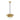 Alora Mood Tetsu PD475113 13 Inch Pendant