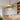 Alora Mood Tetsu PD475120 20 Inch Pendant 1