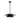 Alora Mood Tetsu PD475120 20 Inch Pendant 3