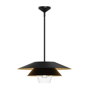Alora Mood Tetsu PD475120 20 Inch Pendant 3