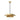 Alora Mood Tetsu PD475120 20 Inch Pendant