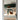 Alora Mood Theo FM547924 24 Inch Flush Mount 1