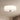 Alora Mood Theo FM547924 24 Inch Flush Mount 2