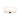 Alora Mood Theo FM547924 24 Inch Flush Mount 4