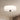 Alora Mood Theo FM547924 24 Inch Flush Mount 5