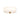 Alora Mood Theo FM547924 24 Inch Flush Mount