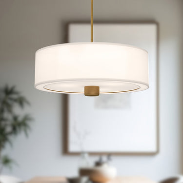 Alora Mood Theo PD547924 24 Inch Pendant 1