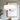 Alora Mood Theo PD547924 24 Inch Pendant 1